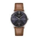 Junghans Meister Handaufzug férfi óra - 027/3504.00